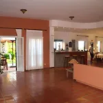 Mounda Aparthotel