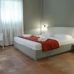 Aparthotel Mounda