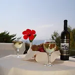 Aparthotel Mounda 3*