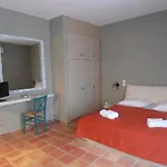 Mounda Aparthotel