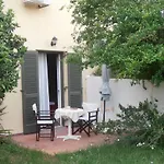 Aparthotel Mounda Skala (Kefalonia)