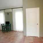 Aparthotel Mounda 3*