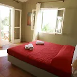 Mounda Aparthotel 3*