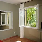 Aparthotel Mounda