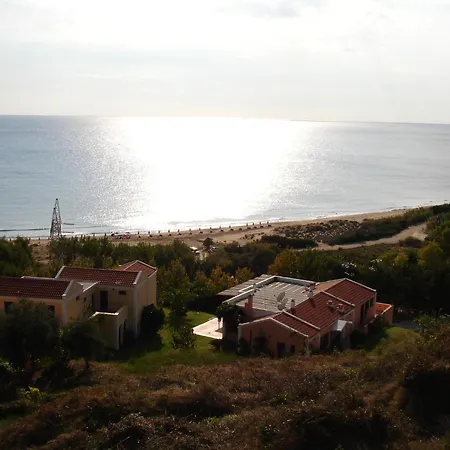 Mounda Skala (Kefalonia)