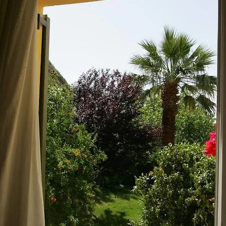Mounda