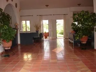 Mounda Skala (Kefalonia)