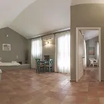Mounda Appart hôtel