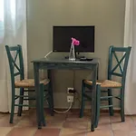 Mounda Appart hôtel Skala (Kefalonia)