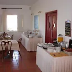 Aparthotel Mounda 3*