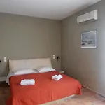Aparthotel Mounda