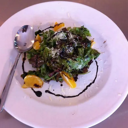 Mounda 3* Skala (Kefalonia)