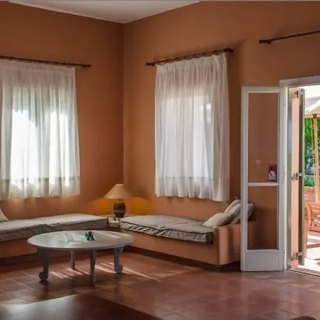 Mounda Skala (Kefalonia)