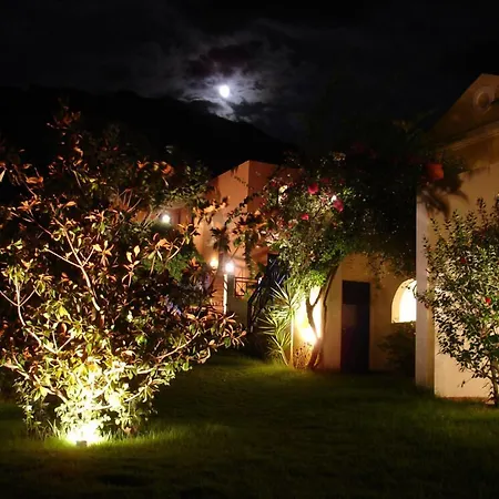 Mounda Skala (Kefalonia)