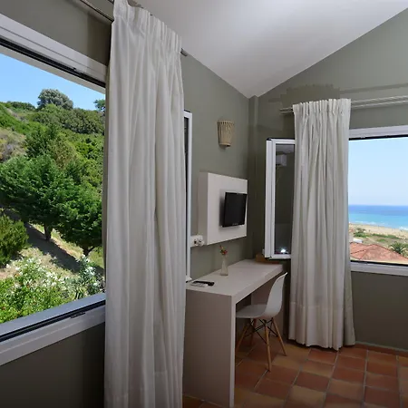 Mounda Skala (Kefalonia)