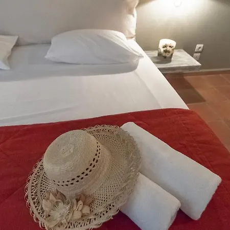 Mounda Skala (Kefalonia)