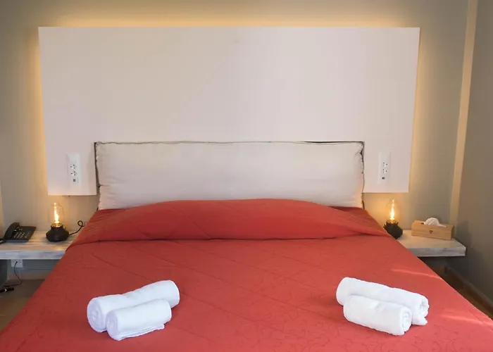 Mounda Skala (Kefalonia)