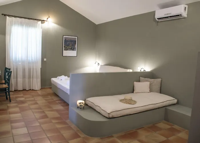 Mounda Skala (Kefalonia)