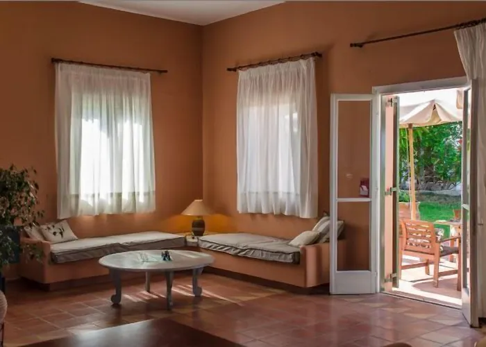 Mounda Skala (Kefalonia)