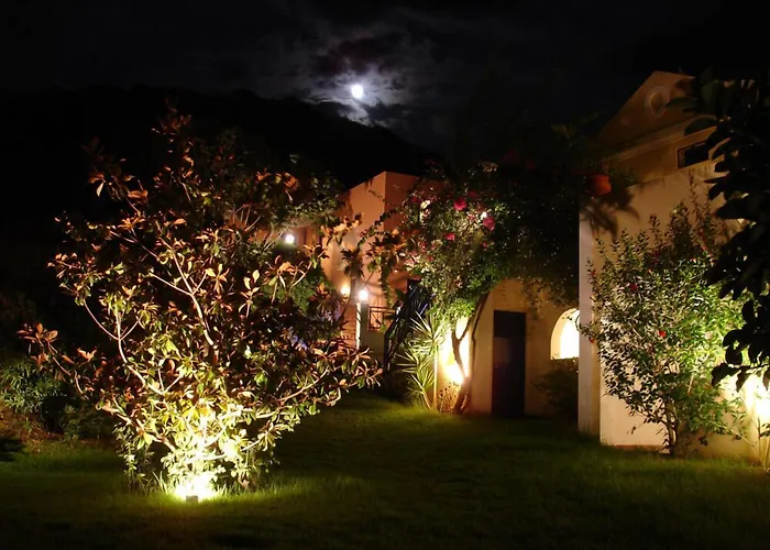 Mounda Skala (Kefalonia)