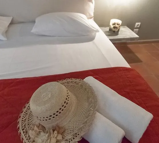 Mounda Skala (Kefalonia)