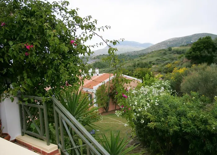 Mounda Appart hôtel