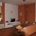 Mounda Lejlighedshotel Skala (Kefalonia)