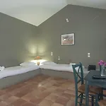 Mounda Lejlighedshotel Skala (Kefalonia)