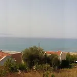 Mounda Lejlighedshotel Skala (Kefalonia)