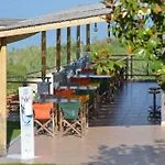Mounda Lejlighedshotel Skala (Kefalonia)