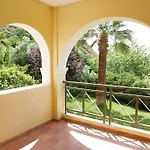 Mounda Skala (Kefalonia)