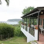 Mounda Lejlighedshotel