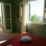 Mounda Lejlighedshotel Skala (Kefalonia)